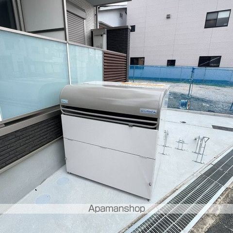 YUMAISON WESTのその他写真
