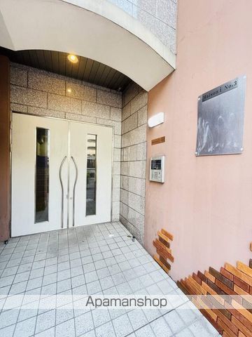 MAISON I NO.3のその他写真