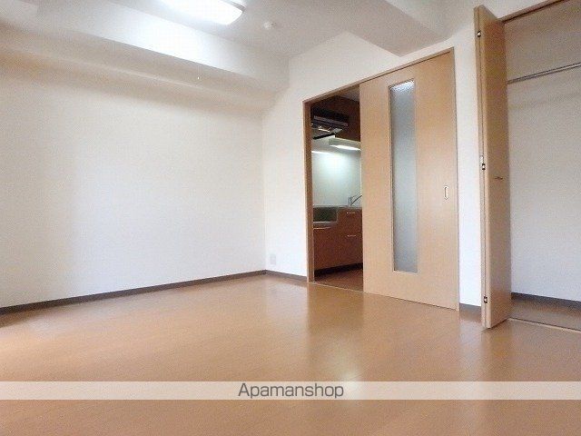 ルーチェ博多の内装写真
