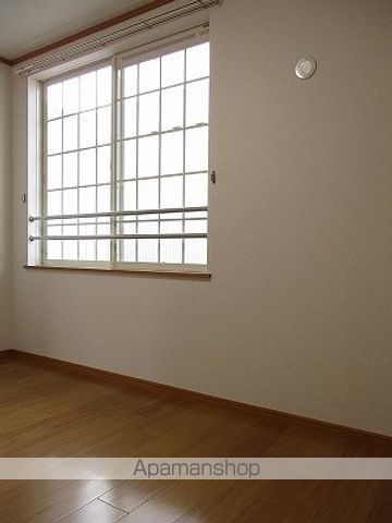 セントデフィ今之浦の内装写真