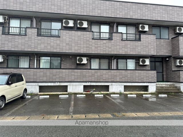 セントグレースのその他写真