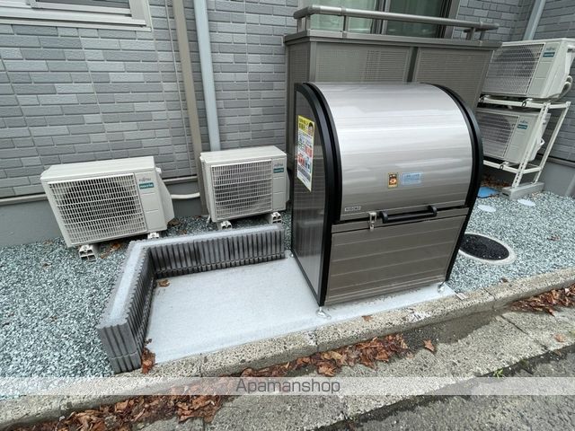 グランコートYのその他写真