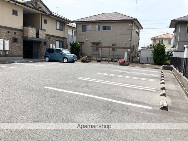 ECOーレジデンス C棟のその他写真
