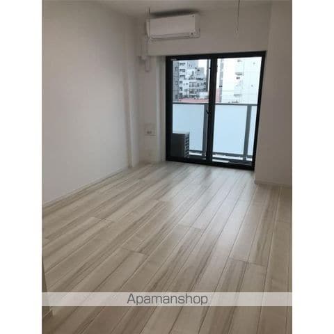 SーRESIDENCE東陽町felizの内装写真
