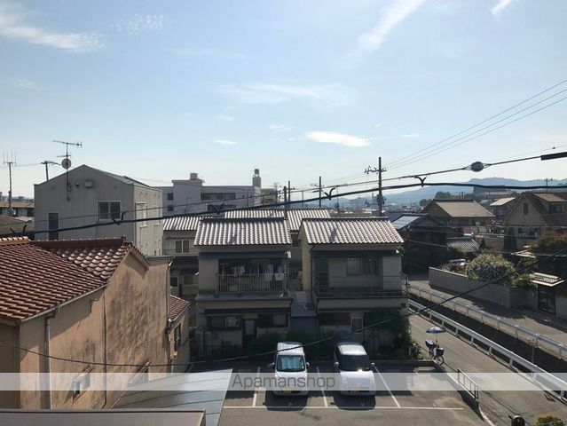 ポルテ東吉津のその他写真