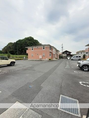 カーサ・フィオーレBのその他写真