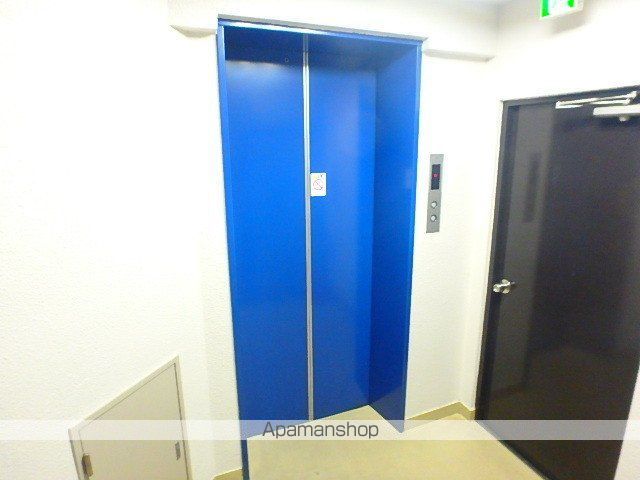山一守口壱番館のその他写真