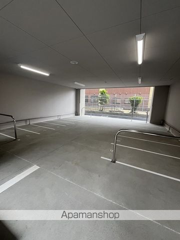 SPLENDIDEFUKUSHIMAWESTのその他写真