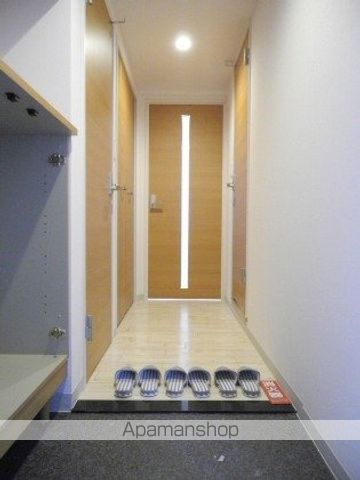 FEELS 美園の内装写真