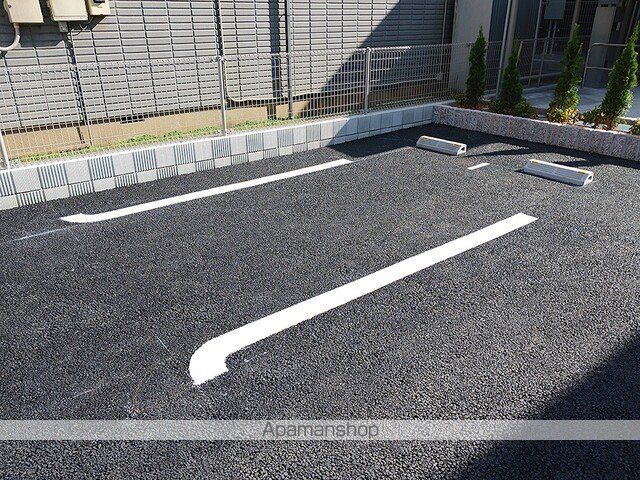 ヴィア ラッテアのその他写真
