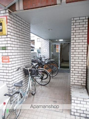 メゾン京橋のその他写真