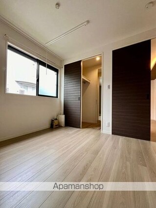 和歌山県和歌山市有本[1LDK/42.8m2]のその他部屋・スペース