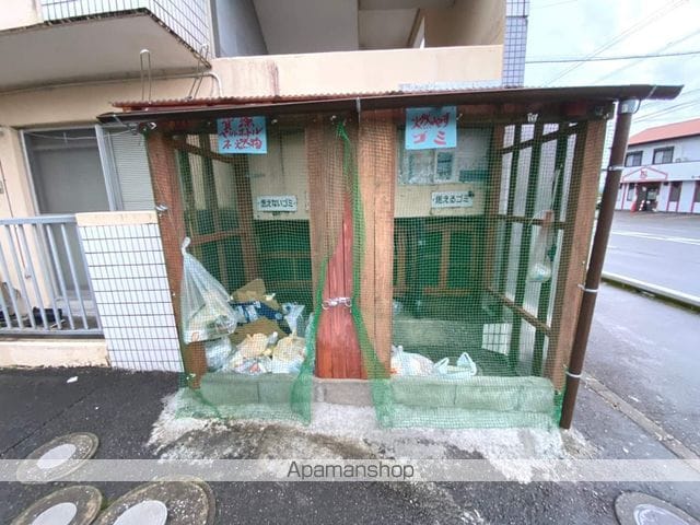 フレクション福島のその他写真