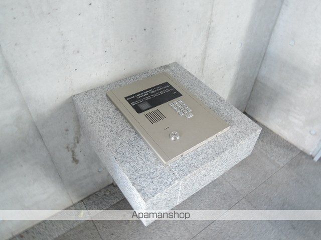 シャインコート岡南町のその他写真