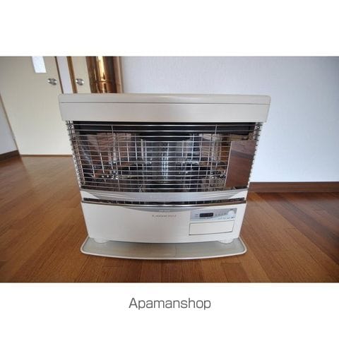 apartment 北海道釧路郡釧路町曙３丁目
曙の賃貸情報を見る
物件地図