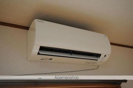 ビューパティオ豊田Ａ棟[2LDK/54.65m2]のその他設備