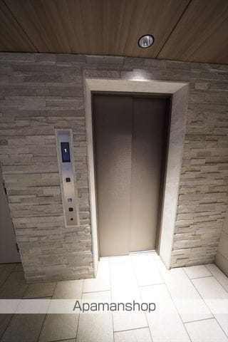 オーキッドレジデンス新大阪のその他写真