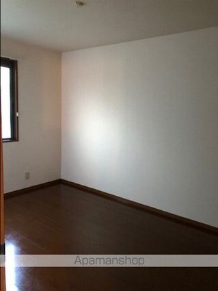 アルス明石台　ＡＨ[2LDK/53.76m2]の内装1