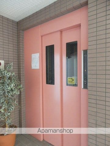 ヴェルジェ香住ヶ丘 602 ｜ 福岡県福岡市東区香住ヶ丘２丁目5-7（賃貸マンション1K・6階・24.00㎡） その24