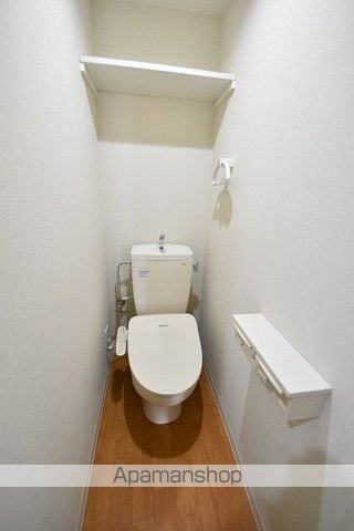 メニーズコート栄南プレミアの内装写真