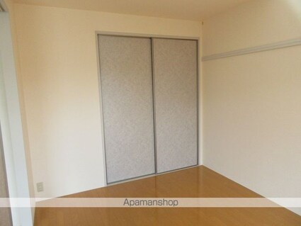 イーストコート[2K/36m2]の内装3