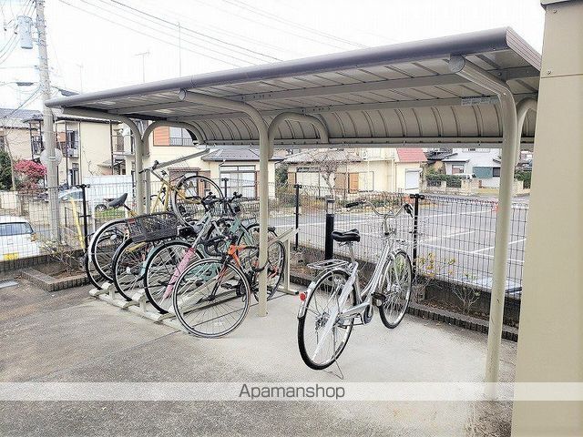 レオネクストソレイユのその他写真