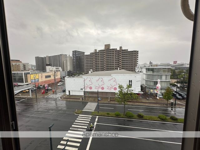 千田コーポのその他写真