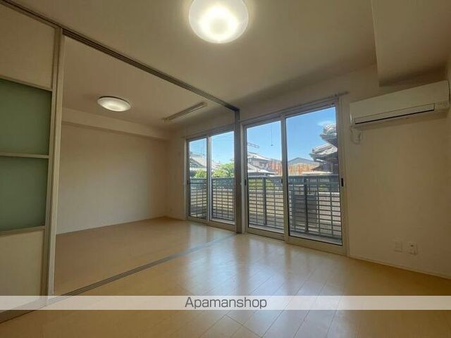 和歌山県和歌山市杭ノ瀬[2DK/50.38m2]の内装1