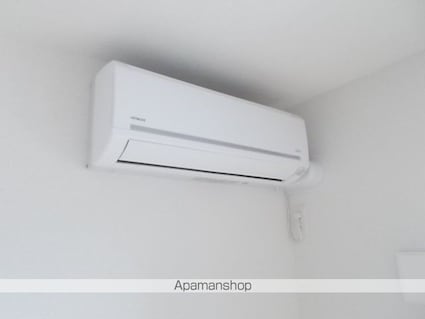 フェリーチェ　椿山荘[1LDK/36.41m2]のその他内装2