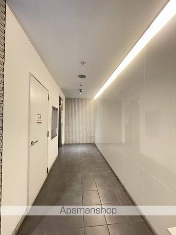 ミュプレ矢場町のその他写真