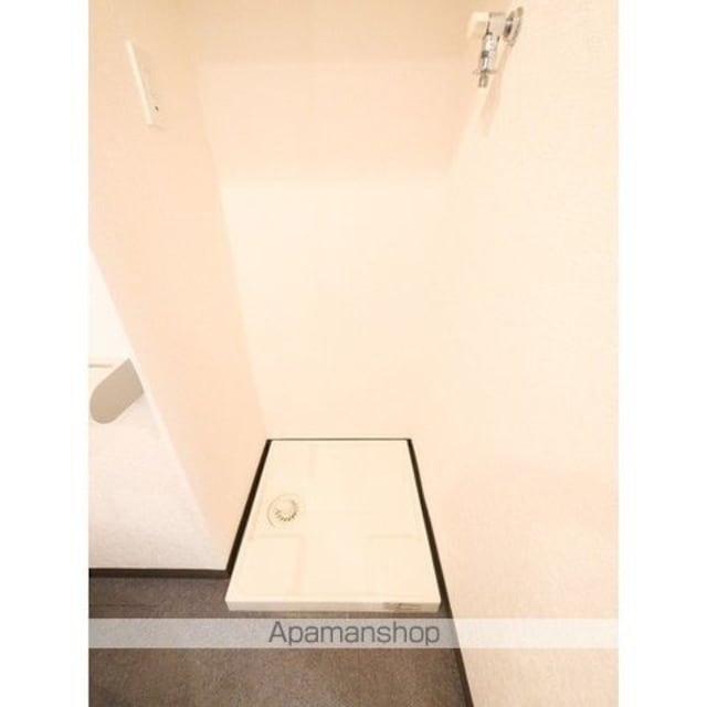 ＤｅＬＣＣＳ西池袋[1K/23.29m2]の内装1
