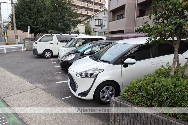 ラポート柳田のその他写真