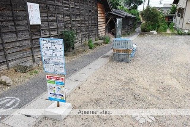 コート半田東 A棟のその他写真