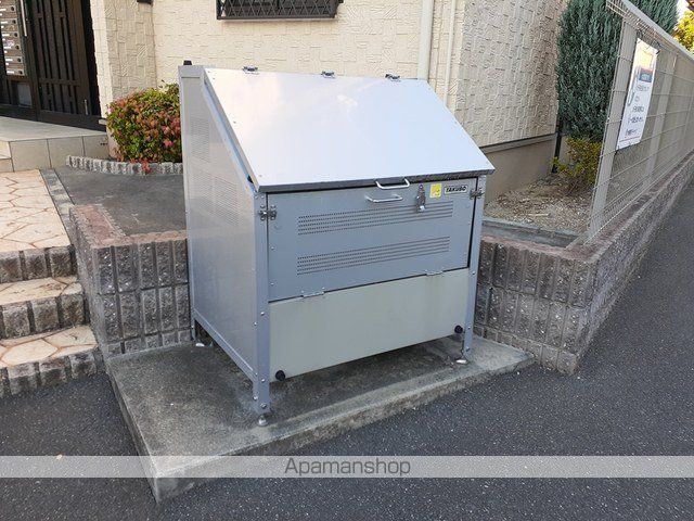 ルミエール ハタのその他写真