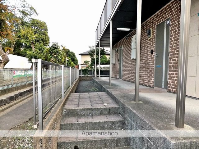 ユアーコート桜のその他写真