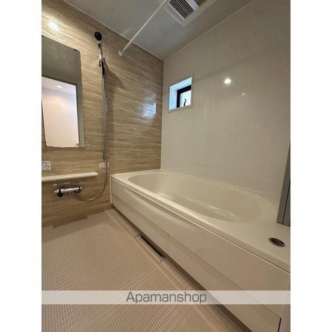 detached 埼玉県草加市谷塚町1088-4

地図を見る