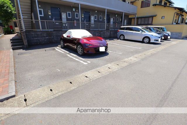 エスポワール下奈良のその他写真