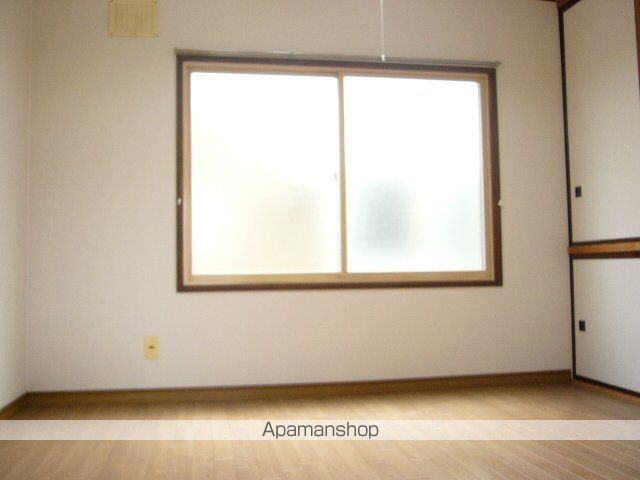 第一辻口荘の内装写真
