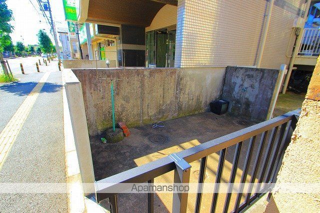 市川第七ビルのその他写真