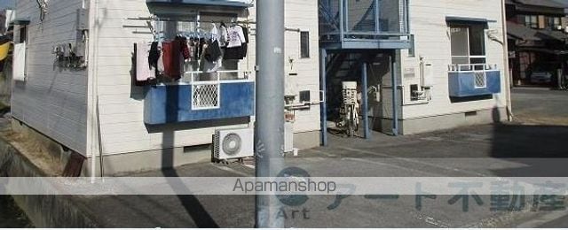 カーサKのその他写真