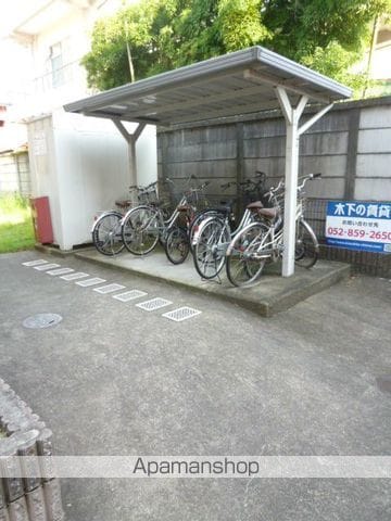 アムールサエのその他写真