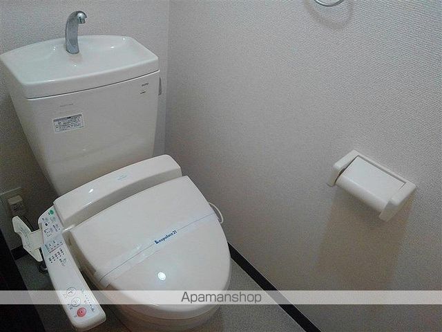 レオネクストサンライズ鹿嶋の内装写真