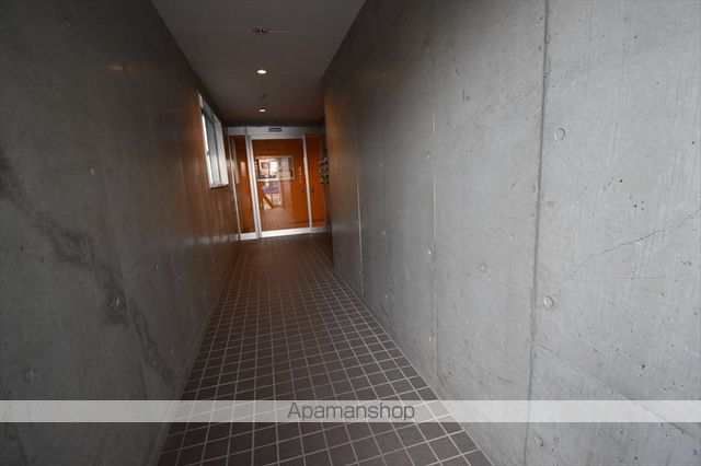 アークガーデンシティ B棟のその他写真