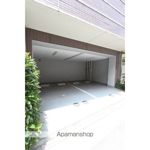 ラクラス学芸大学のその他写真