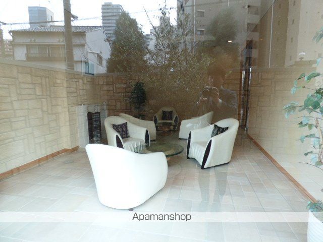 レジディア新大阪IIのその他写真