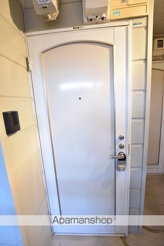 シャネル麻生参番館のその他写真
