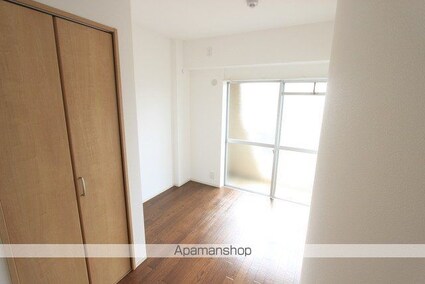 こだまハイツ[1SLDK/47.2m2]のその他部屋・スペース