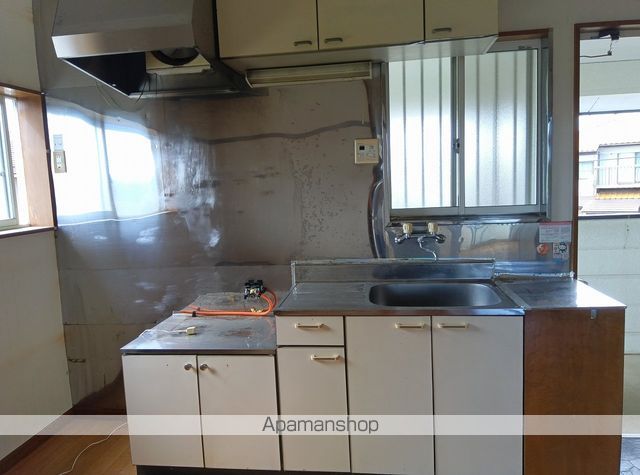 apartment 福島県相馬市北飯渕１丁目
地図を見る