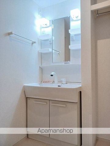 apartment 福島県安達郡大玉村玉井字堺93-1
玉井（その他）の賃貸情報を見る
物件地図