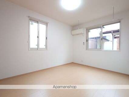 プチコート篠ノ井　ＩＩ[1LDK/50.05m2]の内装1